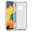 Capa Itskins Spectrum Clear para Samsung Galaxy A40 - Transparente_0