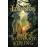 O Livro da Selva_0