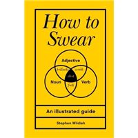 How to Swear