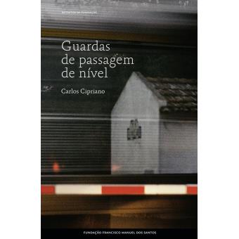 Guardas de passagem de nível