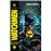 Coleção Watchmen: Renascimento_0