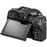 Fujifilm X-T100 + XC 15-45mm f/3.5-5.6 OIS PZ - Preto + Bolsa + Cartão Memória_4