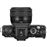 Fujifilm X-T100 + XC 15-45mm f/3.5-5.6 OIS PZ - Preto + Bolsa + Cartão Memória_5