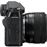 Fujifilm X-T100 + XC 15-45mm f/3.5-5.6 OIS PZ - Preto + Bolsa + Cartão Memória_6