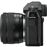 Fujifilm X-T100 + XC 15-45mm f/3.5-5.6 OIS PZ - Preto + Bolsa + Cartão Memória_7