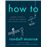 How To_0