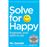 Solve for Happy_0
