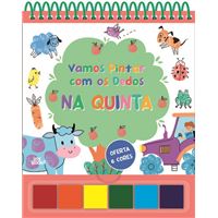  Miraculous: As Aventuras de Ladybug: O Poder dos Jogos  (Portuguese Edition): 9789895642182: AAVV: Books