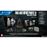 The Last of Us 2 Edição Colecionador - PS4_0