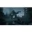 The Last of Us 2 Edição Colecionador - PS4_3