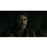 The Last of Us 2 Edição Colecionador - PS4_5