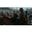 The Last of Us 2 Edição Colecionador - PS4_6