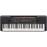 Teclado Yamaha PSR-E263_0