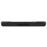 Teclado Yamaha PSR-E263_1