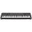 Teclado Yamaha PSR-E263_2