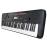 Teclado Yamaha PSR-E263_3