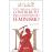 Contributo Para a História do Feminismo_0