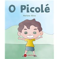 O Picolé