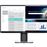 Monitor Dell FHD P2319H - 23''_0