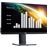 Monitor Dell FHD P2319H - 23''_1