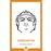 Siddhartha_0