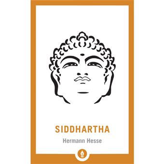 Siddhartha