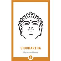 Siddhartha