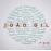 João Gil Por...(2CD) (Edição Exclusiva)_0