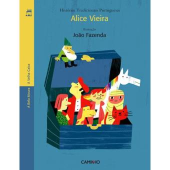 A Caixa Velha / A Bela Moura