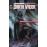 Star Wars: Darth Vader - Livro 1_0