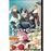 Black Clover - Book 7_0