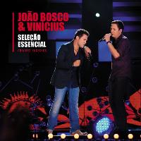 João Bosco & Vinicius