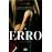 O Erro_0