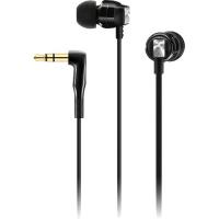 Sennheiser Auriculares CX 3.00 (Preto)