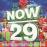 Now 29 (2CD)_0
