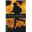 The Thirty-Nine Steps_0