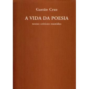 A Vida da Poesia