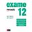Exame Prova Final - Português 12º Ano_0