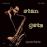 Stan getz quartets_0