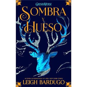 Sombra y hueso