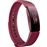 Pulseira de Atividade Fitbit Inspire - Sangria_0