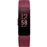 Pulseira de Atividade Fitbit Inspire - Sangria_1