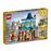 LEGO Creator 31105 Loja de Brinquedos da Cidade_0