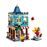LEGO Creator 31105 Loja de Brinquedos da Cidade_3