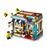 LEGO Creator 31105 Loja de Brinquedos da Cidade_5