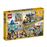 LEGO Creator 31105 Loja de Brinquedos da Cidade_8