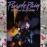 Purple Rain (Deluxe Expanded Edition)(3CD+DVD)_0