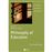 Philosophy of education_0