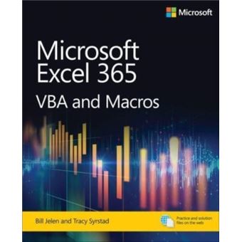 Microsoft Excel Step by Step (Office 2021 and Microsoft 365