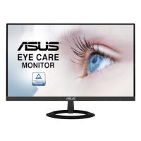 Monitor Asus FHD IPS VZ249HE 23.8''